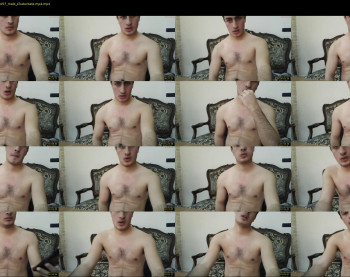come_2_me