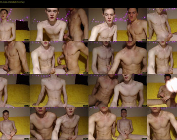conortwink