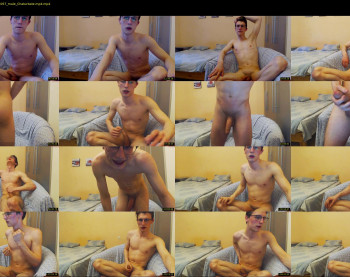 conortwinkx