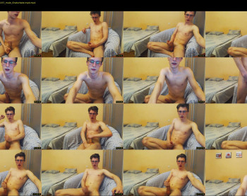 conortwinkx