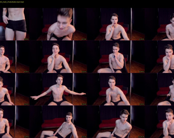 cory_twink