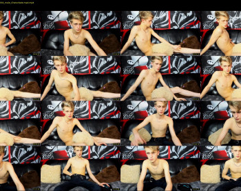 creedadam