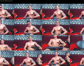 cris__angel__
