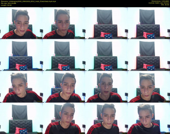 cristiangrey2020
