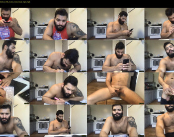 cubanricanpapi4u