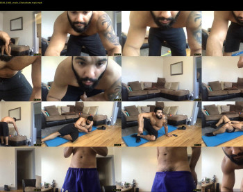 cubanricanpapi4u