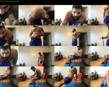 cubanricanpapi4u