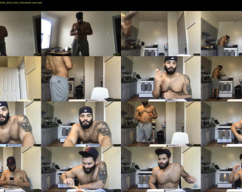 cubanricanpapi4u
