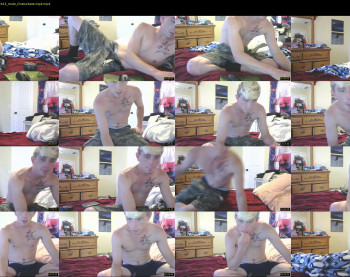 cummyky11