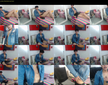 dani_elis