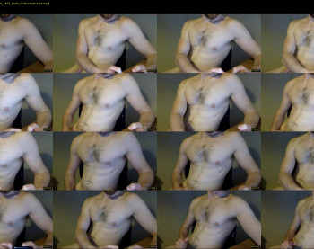 danishguysdick