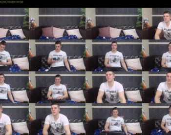 dave_wels