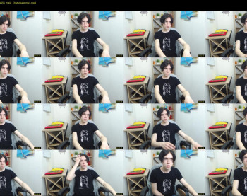 davidcerpan
