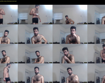 deepnightpimp