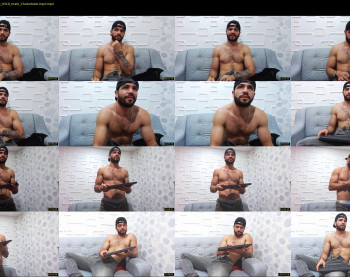 dereck_muller