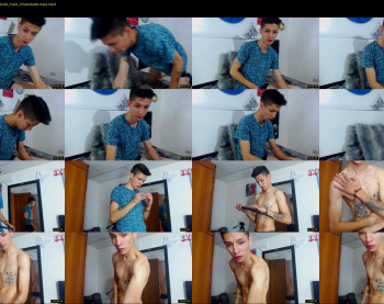 dick_andrew