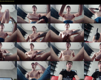 domi_nator