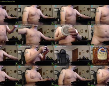 drinkinpal