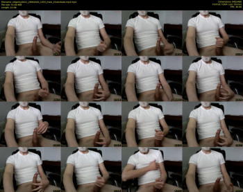 edgemydick1