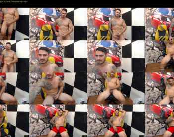emanuel_lopez