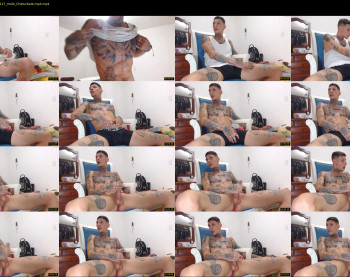 evil_gabriel