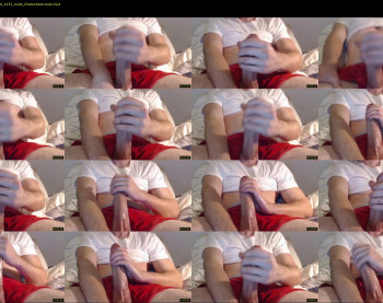 fatcocktommy_