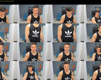 felixweston