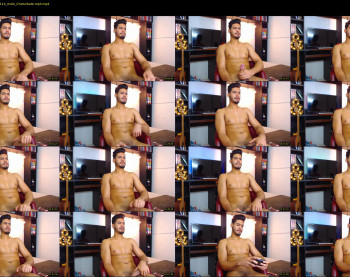 fitlatincock