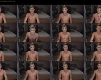 forevertwink