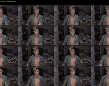 forevertwink