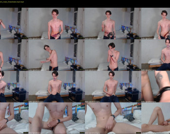 francisgray
