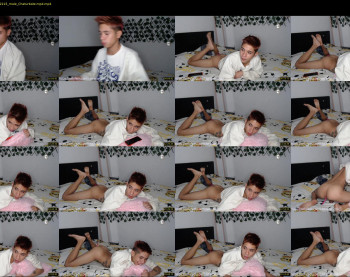 fredd_twink3