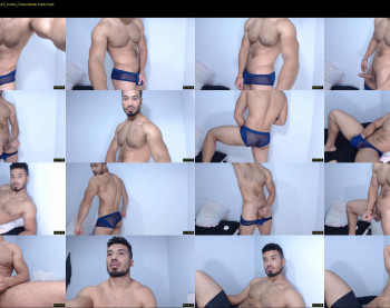 freddsexxx