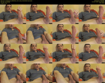 freddy0222
