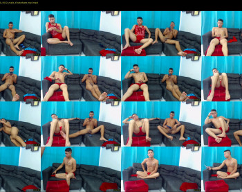 gay_party_fuck