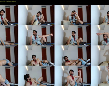 gerald_milan