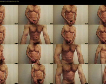 ggoodguyfrofunn12