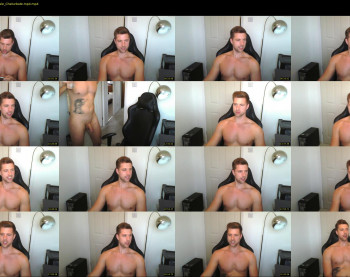 gj_lc