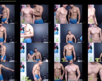 goodlatinsex2