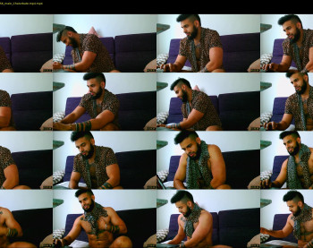 gypsyboy_