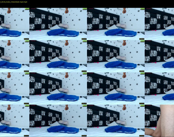habraandavid_