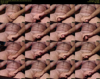 hairydaddy54