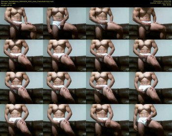 hardabsman