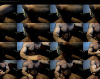 heavenlymuscledbeast
