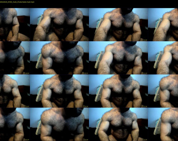 heavenlymuscledbeast