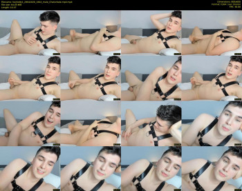 heyhotty1