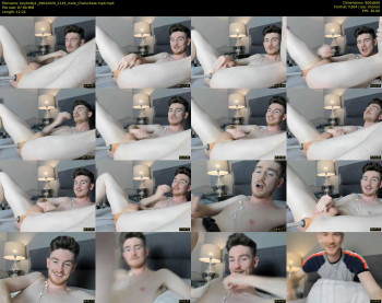 heyhotty1