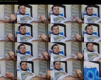 hornyandy0ung200