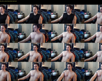 hungnbuff133