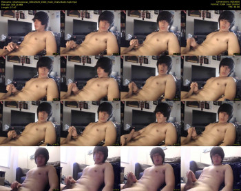 infamouslucas